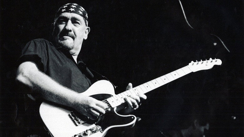 кадр из фильма Dave Mason: Live at Sunrise