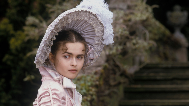 кадр из фильма На волосок от гибели