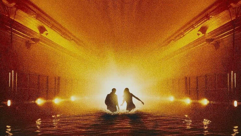 кадр из фильма Дневной свет