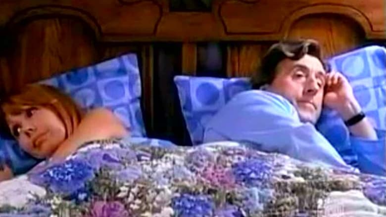 кадр из фильма C'est jeune et ça sait tout !