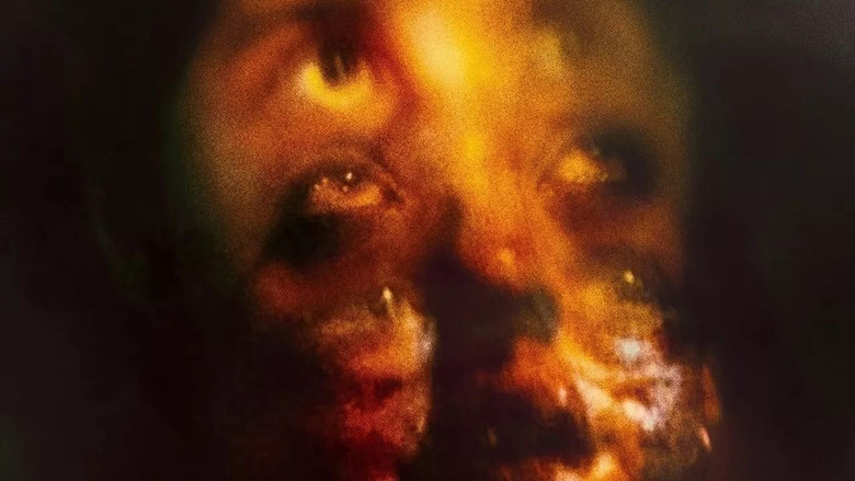 кадр из фильма Одержимые