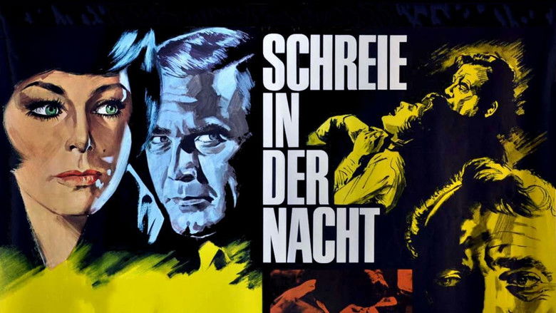 кадр из фильма Дамы и господа