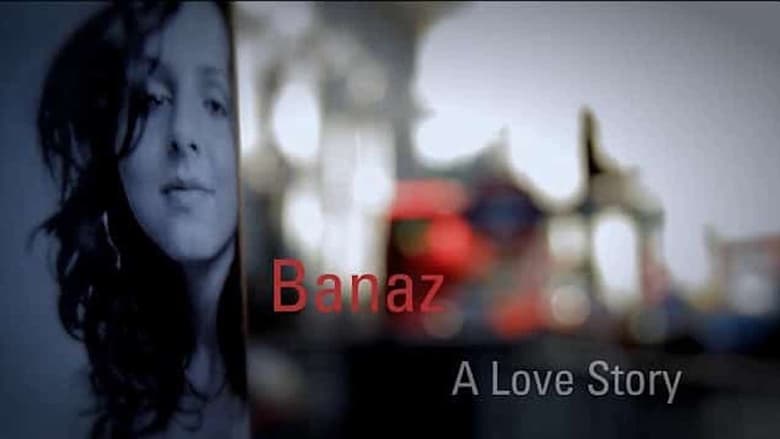 кадр из фильма Banaz: A Love Story