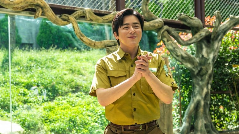 кадр из фильма Моя дочь – зомби