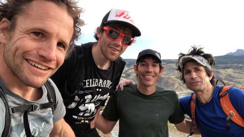 кадр из фильма In Memory of Korra