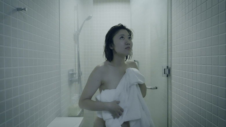 кадр из фильма Панцирь и плоть