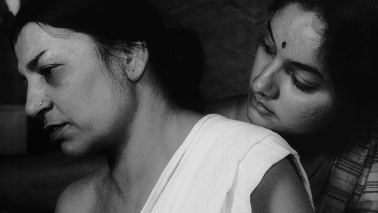 кадр из фильма अषाढ़ का एक दिन