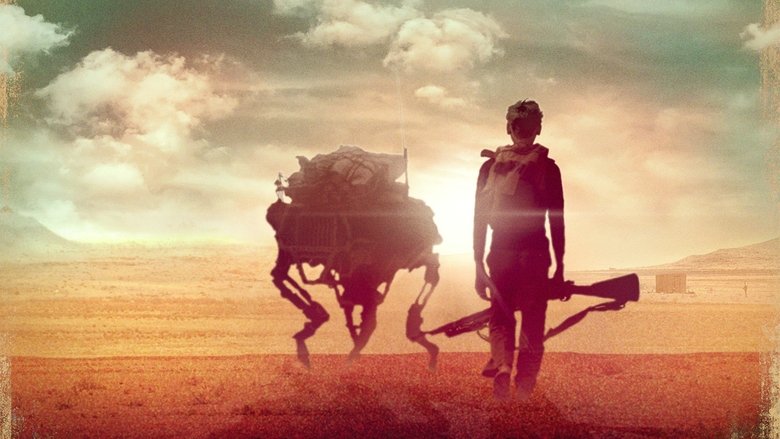 кадр из фильма Молодёжь