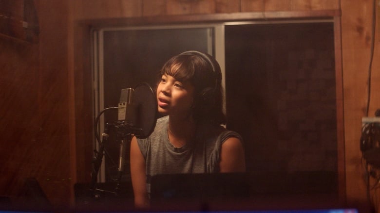 Жёлтая Роза