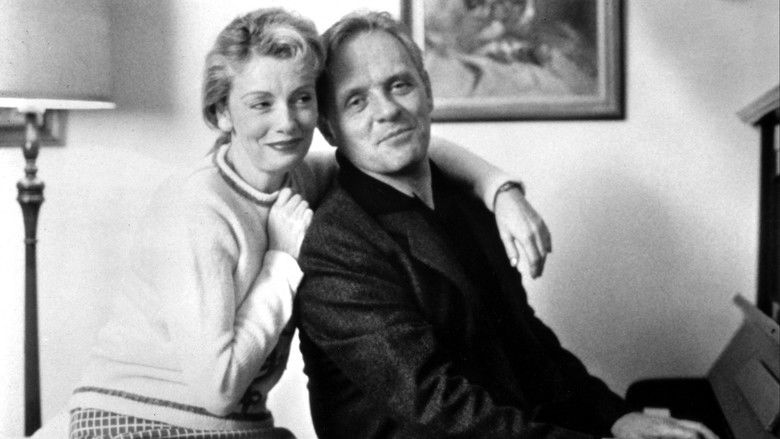 кадр из фильма Спотсвуд