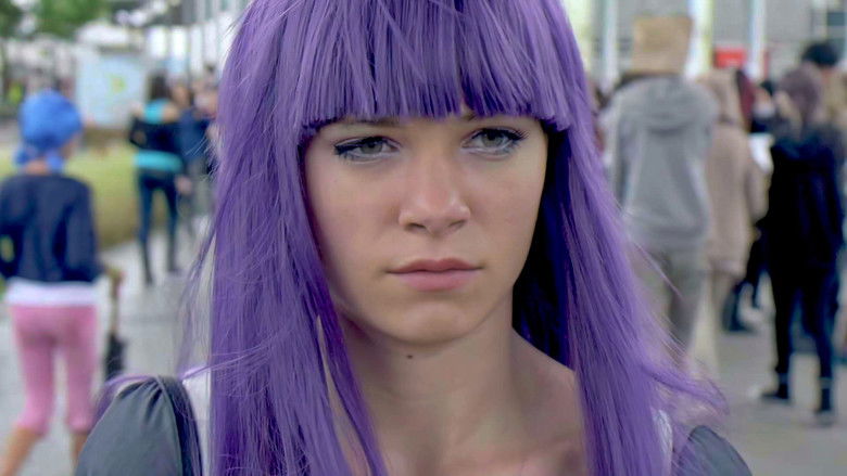 кадр из фильма Remélem legközelebb sikerül meghalnod :)