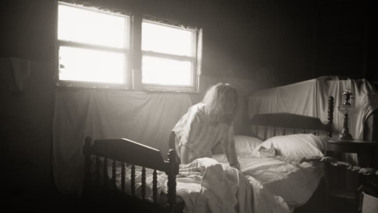 кадр из фильма Oops! I've Been Driven Mundane