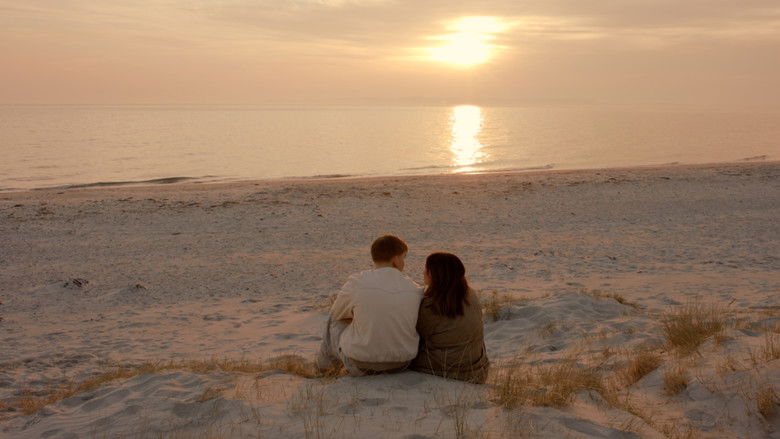 кадр из фильма Now Is All I Got