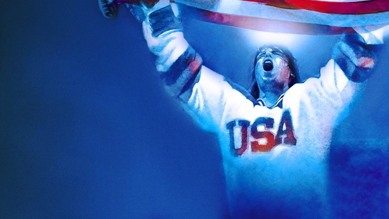 кадр из фильма Чудо