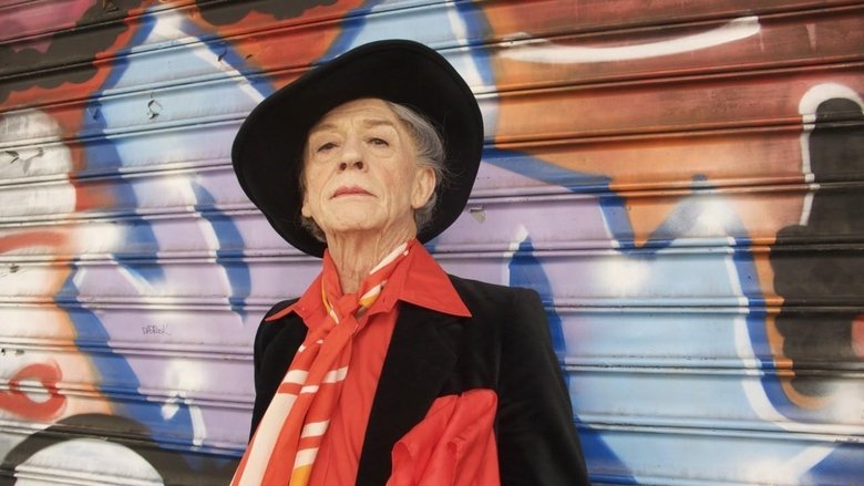 кадр из фильма Англичанин в Нью-Йорке