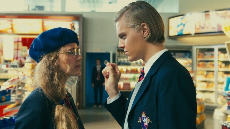 кадр из фильма Тёмный мир