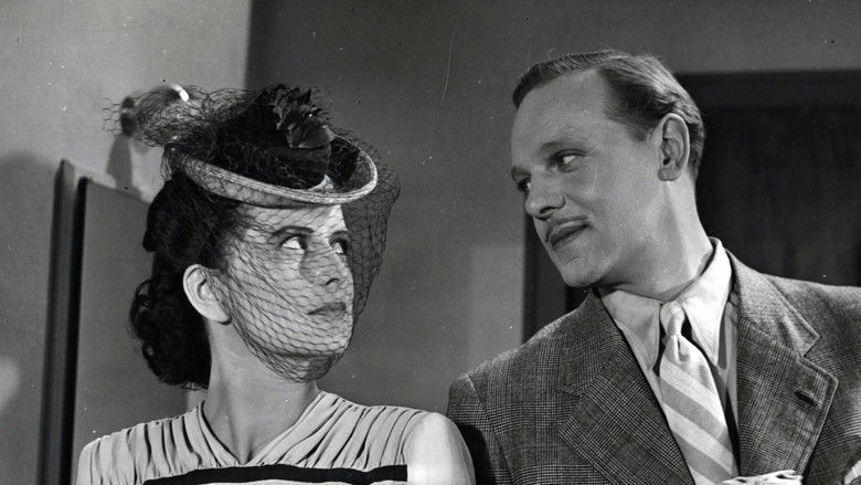 кадр из фильма Wienerbarnet