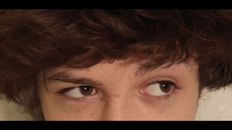 кадр из фильма #@$%