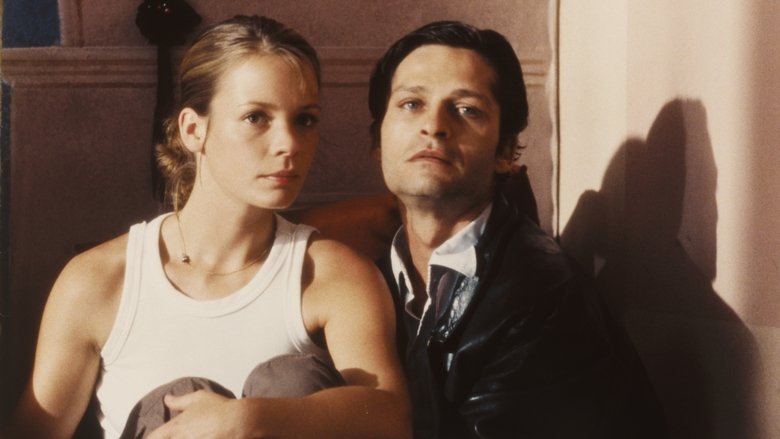 кадр из фильма Ангелы возмездия