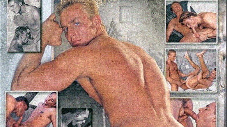 кадр из фильма Boys From Bel Air