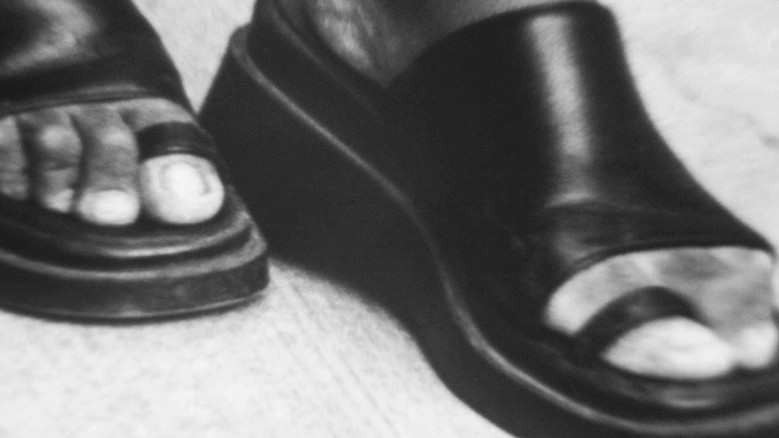 кадр из фильма Envío 13