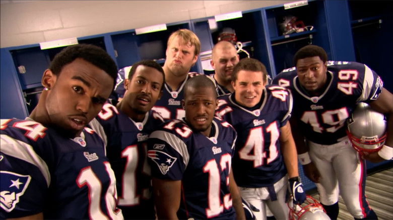 кадр из фильма The Wiggles: Racing to the Rainbow