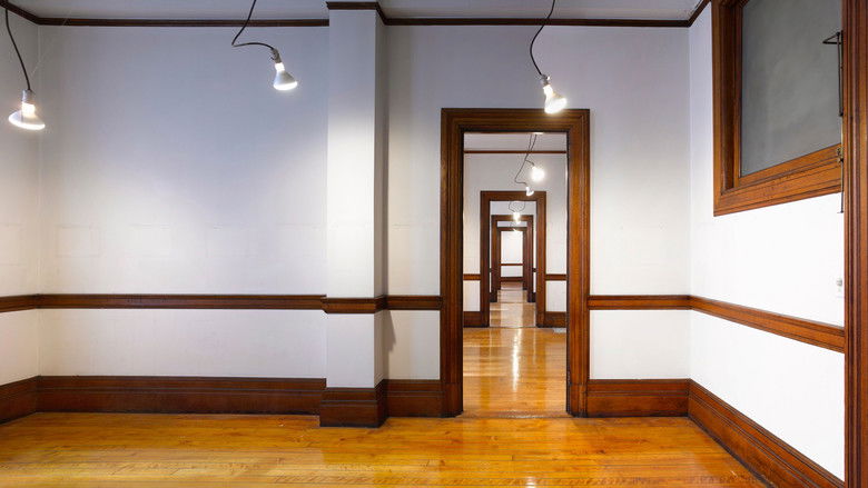 кадр из фильма Jay Myself