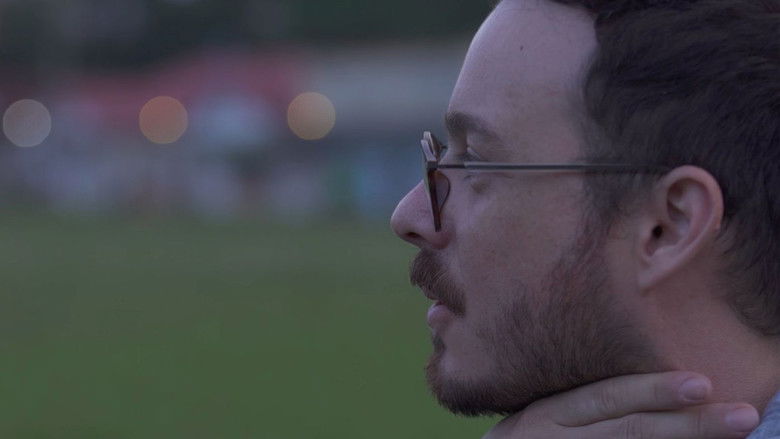 кадр из фильма El monaguillo, el cura y el jardinero