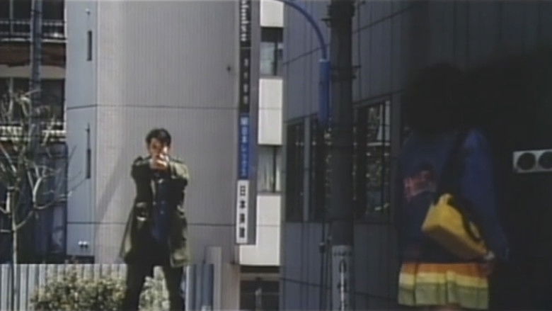 кадр из фильма 濃蜜舌技 めくりあげる