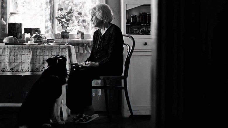 кадр из фильма Pora umierać