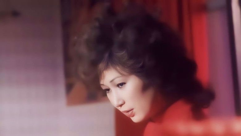 кадр из фильма 淫絶夫人　快楽の奥