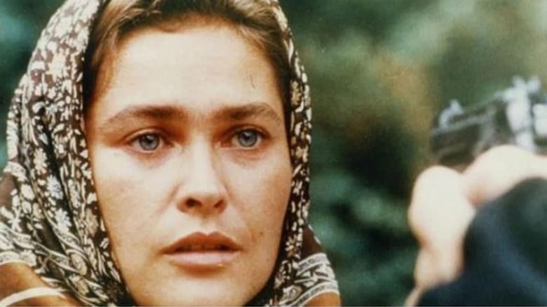 кадр из фильма Berlin in Berlin