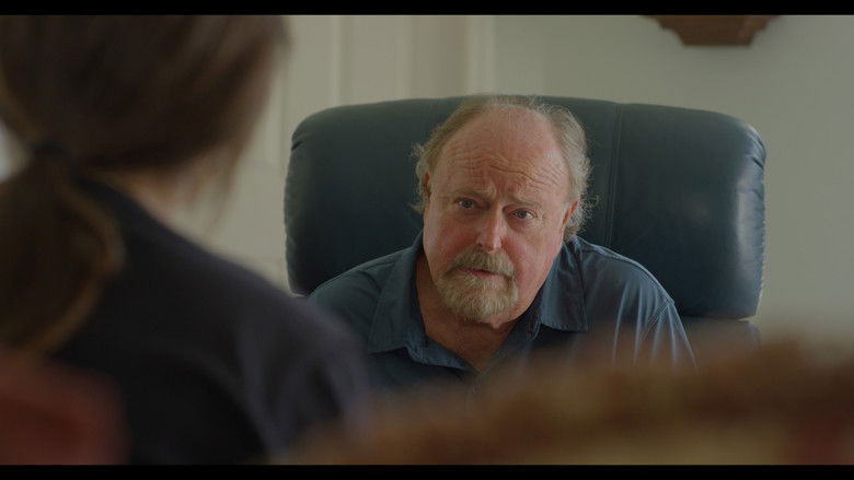 кадр из фильма Pastime Paradise