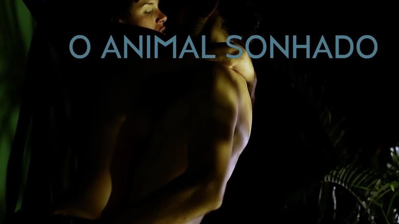 кадр из фильма O Animal Sonhado