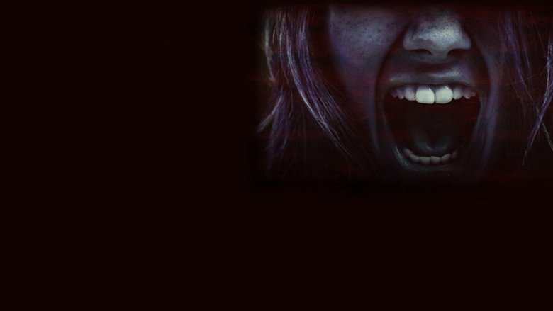 кадр из фильма Ava