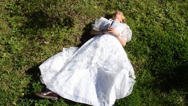 кадр из фильма Spiritueux sans fond sur les événements