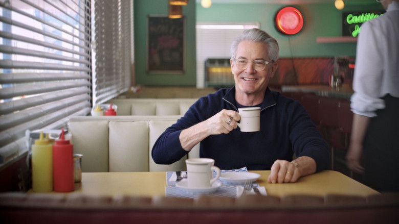 кадр из фильма Добро пожаловать в Линчлэнд