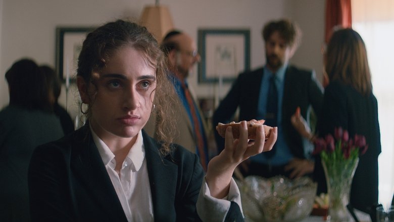 Шалом, папик!