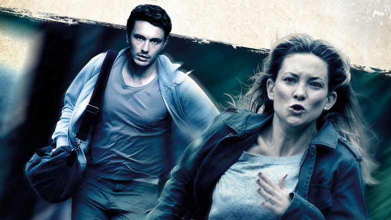 кадр из фильма Лёгкие деньги