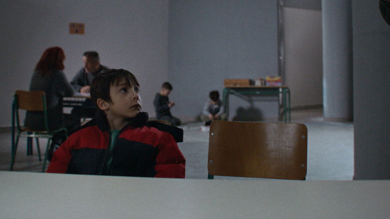 кадр из фильма Phoebe