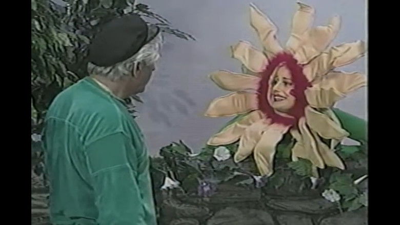 Uncle Nick and the Magic Forest: Vol. 1: Poco and Friends