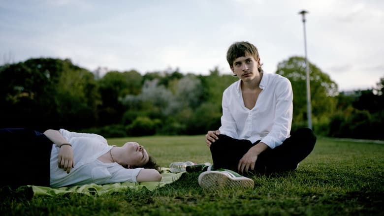 Magyarázat mindenre