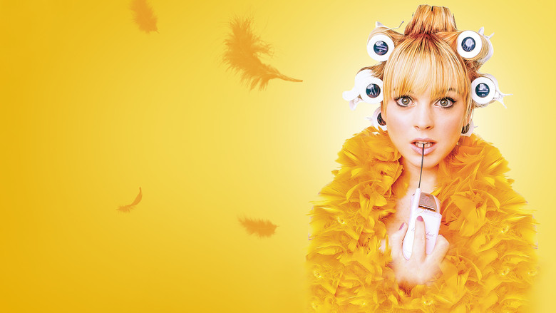 кадр из фильма Звезда сцены