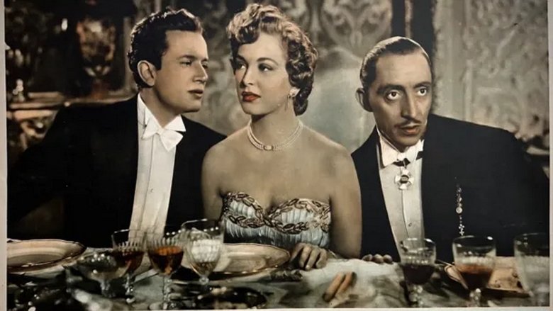 кадр из фильма Al diavolo la celebrità