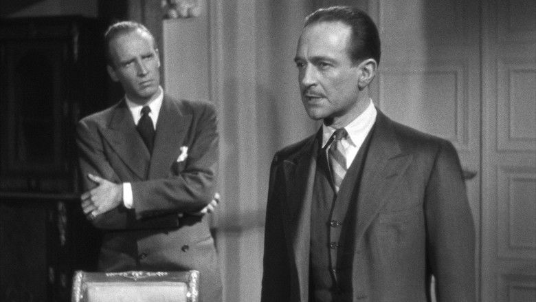 кадр из фильма Ворон