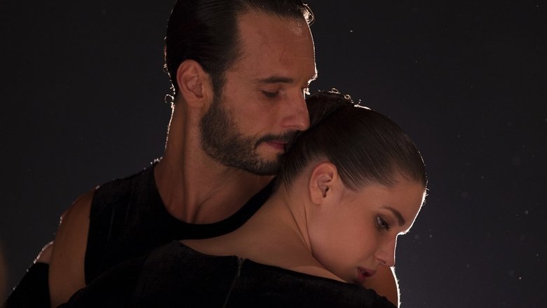 кадр из фильма Рио, я люблю тебя