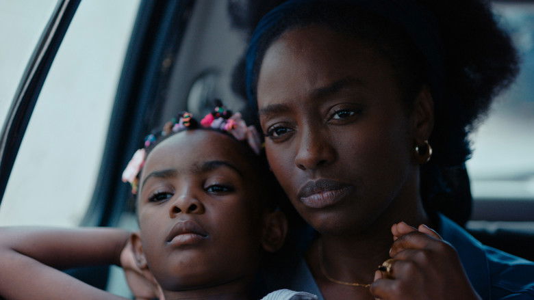 кадр из фильма Promis le ciel