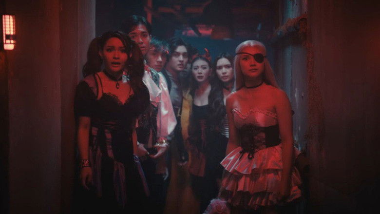 кадр из фильма 2025