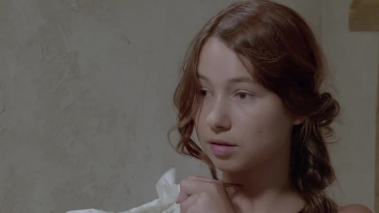 кадр из фильма Картина красоты