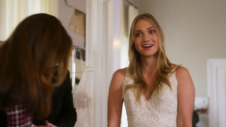 кадр из фильма Here Kills the Bride